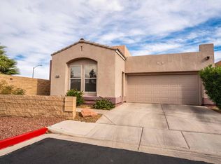 9110 Aqueduct St, Las Vegas, NV 89123