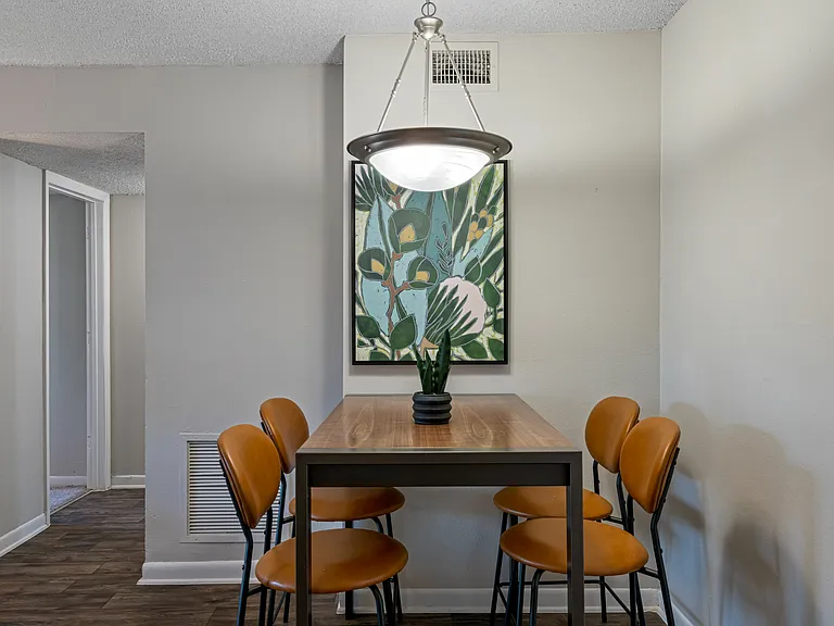 Enclave at Sabal Pointe Apartments — Photo 17