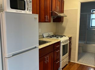 (Undisclosed Address), Farmingdale, NY 11735