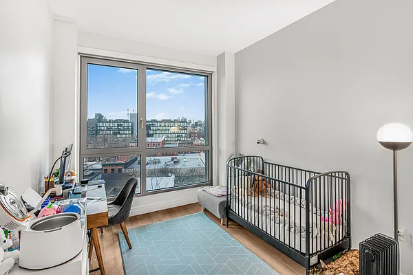 Rented by Compass | media 4