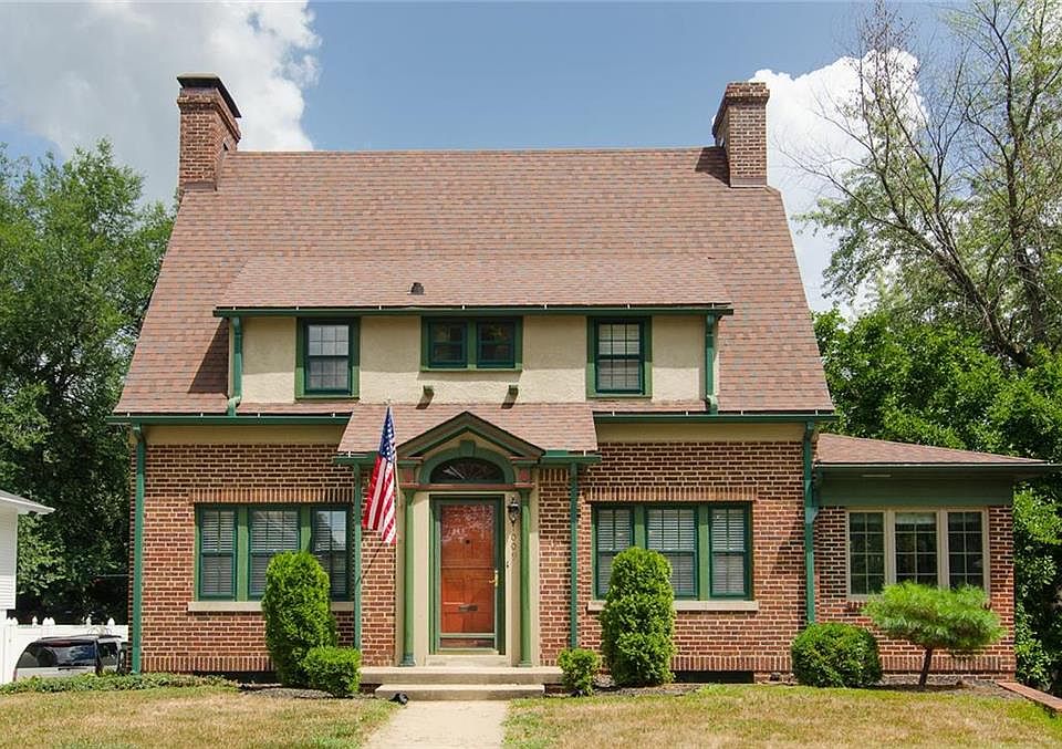 1st image of 1009 Ashland Ct