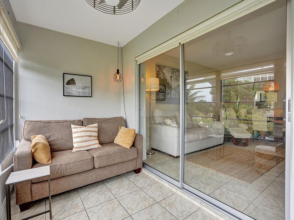 1st image of 3051 NW 46th Avenue #204