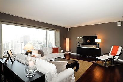 1st image of 161 E Chicago Ave #40C