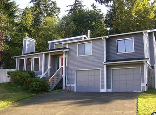 32232 12th Pl SW, Federal Way, WA 98023