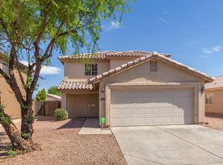 12111 W Dahlia Dr, El Mirage, AZ 85335