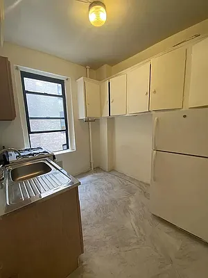 Rented by Dream Real Estate Services, LLC | media 2