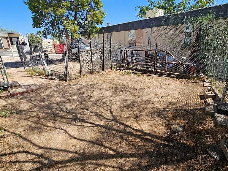 3870 E Benson Hwy #20 — Photo 2