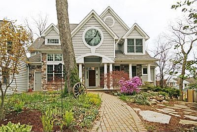 1st image of 1411 Shoal Ave