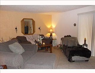 1st image of 732 Connie Dr