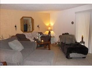 732 Connie Dr, Las Vegas, NV 89107