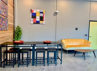 42111 Osgood Rd #527, Fremont, CA 94538