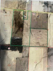 0 State Route 706, Sidney, OH, 45365