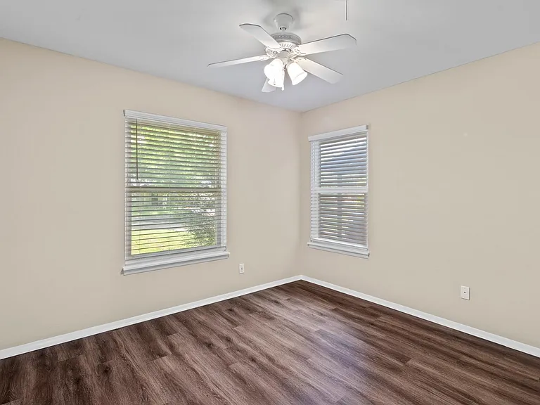 5118 Waterbrook Dr — Photo 23