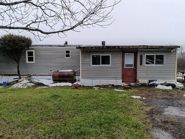 40422 Delphi Hall Rd