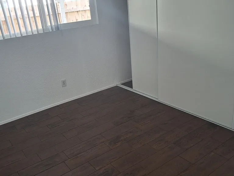 12628 Laurel St #B — Photo 8