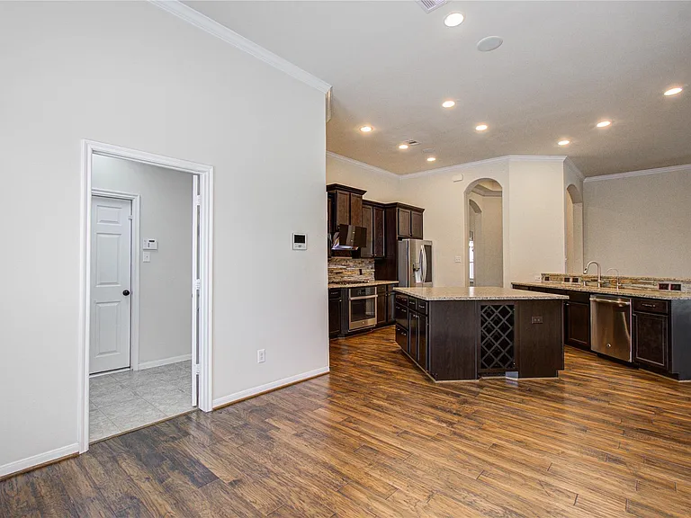28666 Pleasant Forest Dr — Photo 23