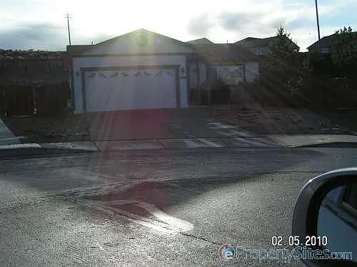 6406 Aleut Ct photo 1