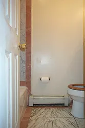 Rented by Tower Brokerage