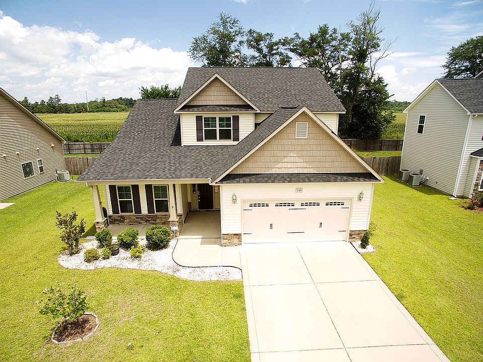 1st image of 149 Walton Heath Dr
