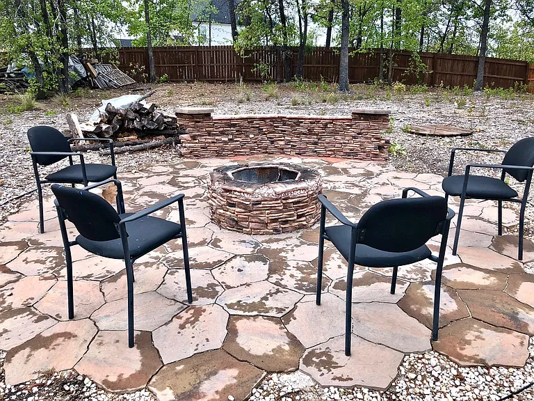 452 Prairie Ln — Photo 24