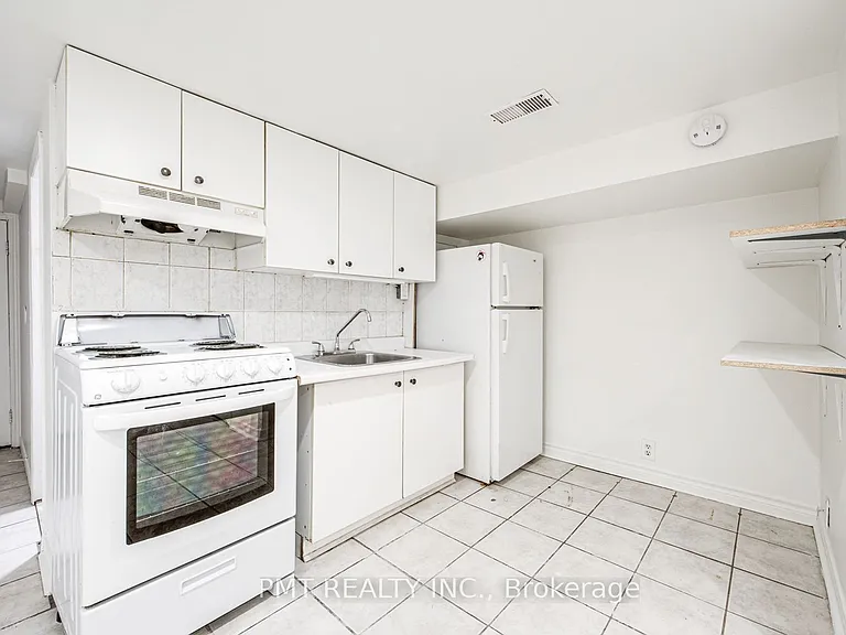 2045 Davenport Rd #MAIN — Photo 26