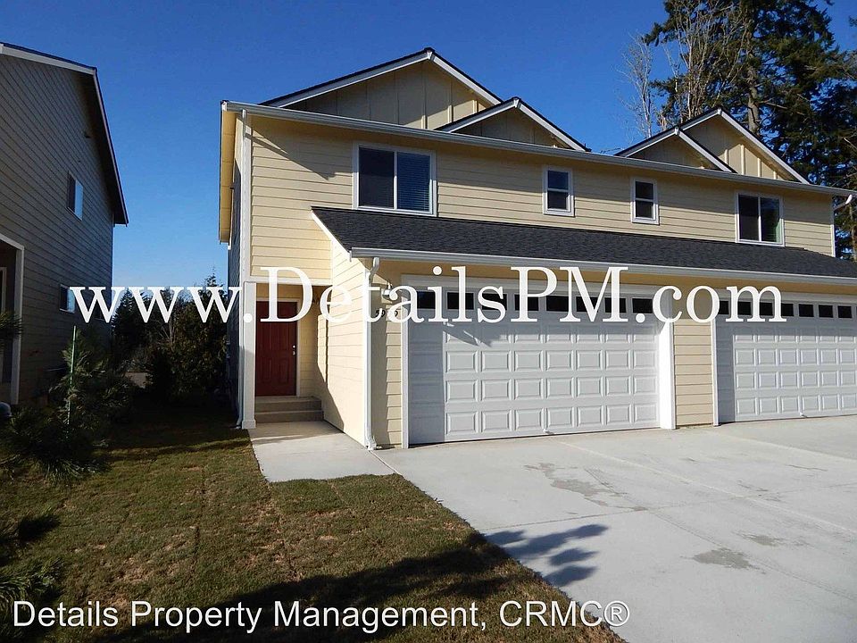 1st image of 5999 Caymans Pl NE #6001