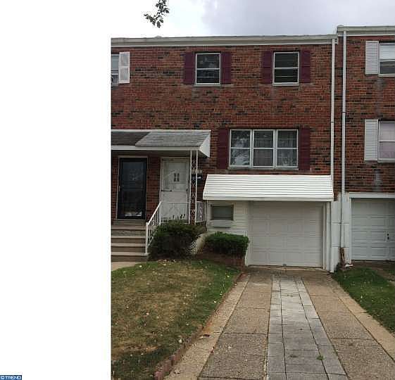 1st image of 10831 Rayland Rd