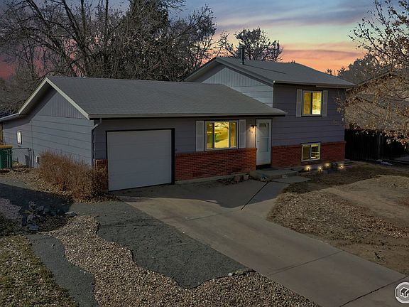 2nd image of 350 Juniper Ave