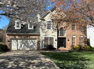 150 Coronilla Rd, Mooresville, NC 28115