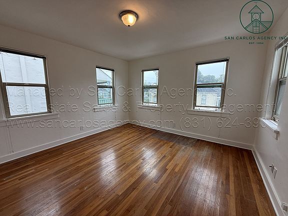 4th image of 419 Forest Ave #419PG-7