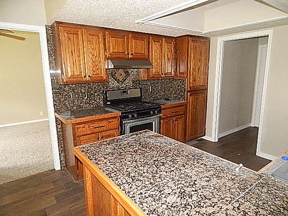 4th image of 113 Cypress Dr