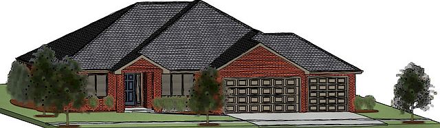 1st image of 751 Pintail Dr