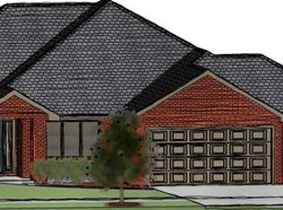 751 Pintail Dr, New Lenox, IL 60451