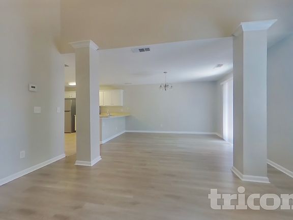2nd image of 3116 Union Hill Ct NW