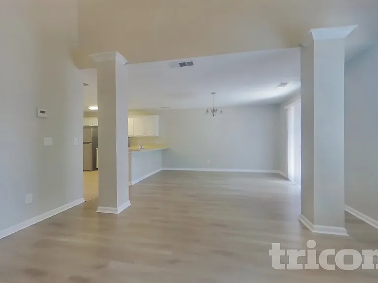 3116 Union Hill Ct NW — Photo 2