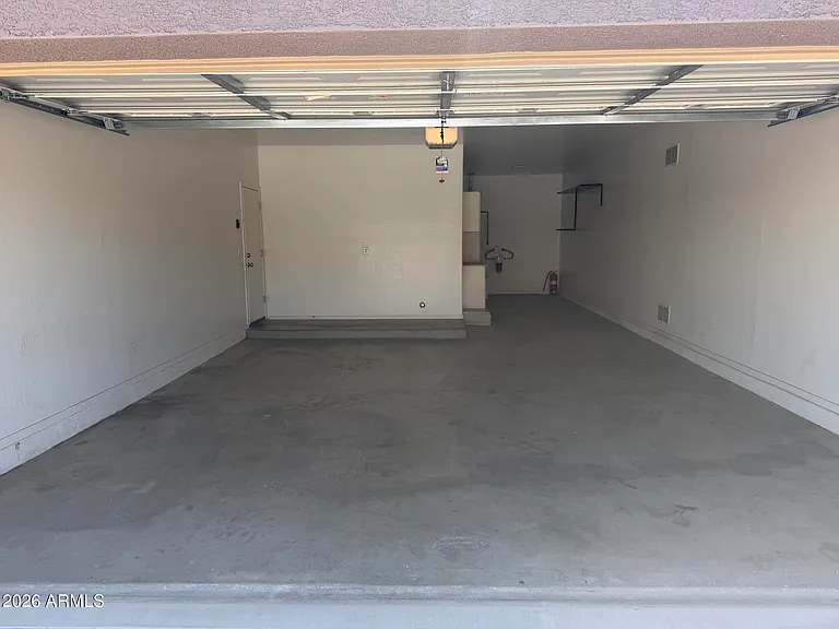 15485 W Montecito Ave — Photo 25