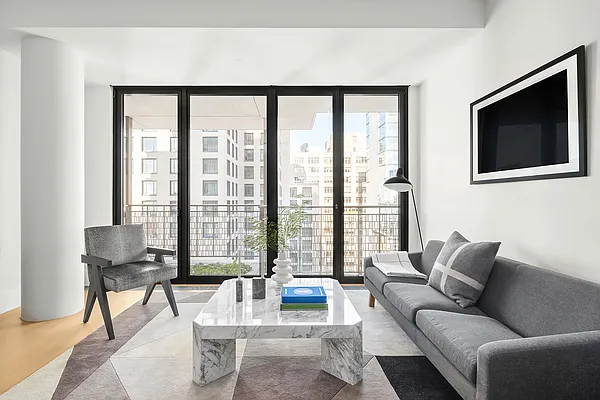 Sold by Douglas Elliman | media 8