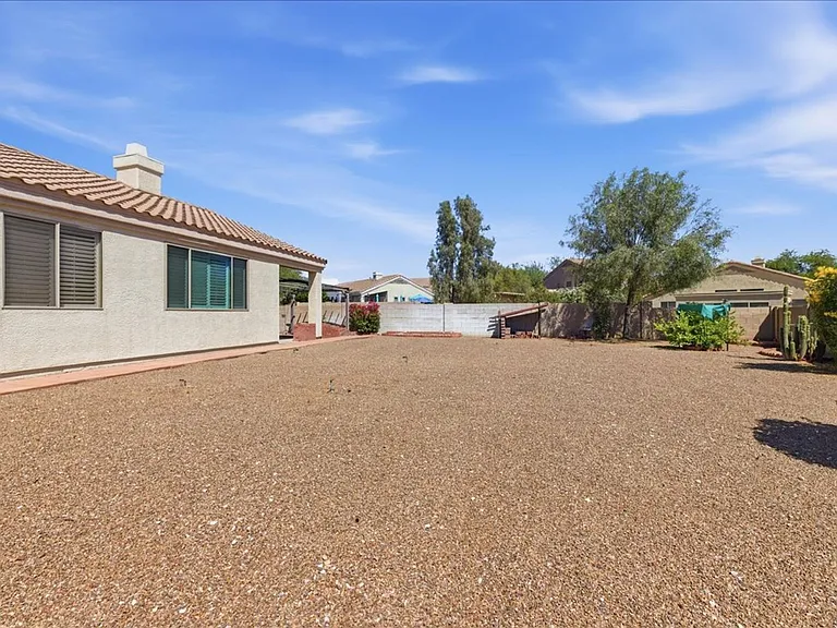 9627 E Shadow Lake Ct — Photo 27