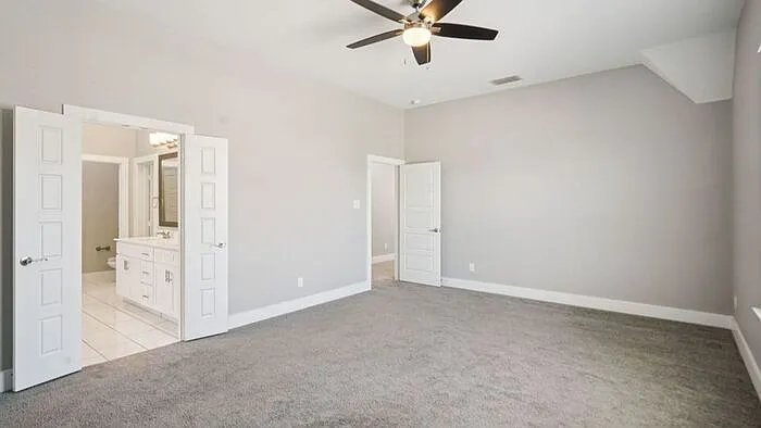 1533 Teresa Ann Ln — Photo 40
