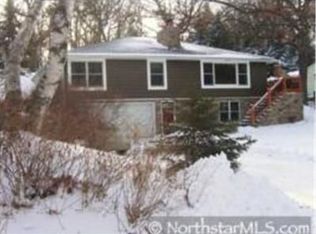 170 Wildwood Ave, Saint Paul, MN 55110