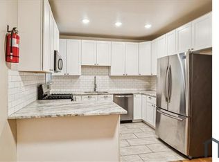 5433 Sansom St #2, Philadelphia, PA 19139