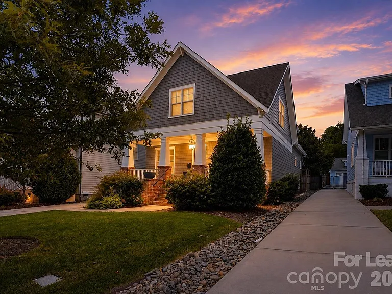 404 Iverson Way — Photo 1