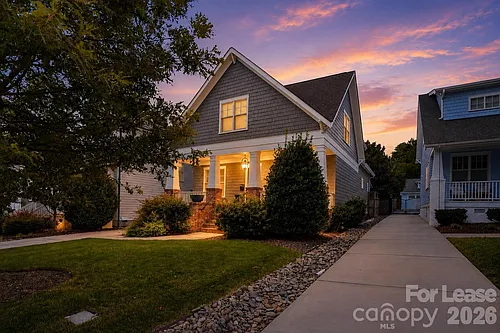 404 Iverson Way Photo 1