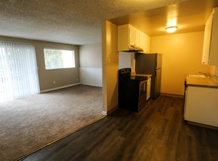 1812 S 308th Ct APT 37, Federal Way, WA 98003