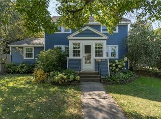 204 Francis St, Watertown, NY 13601