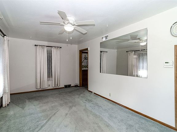 2nd image of 1709 Westwood Blvd