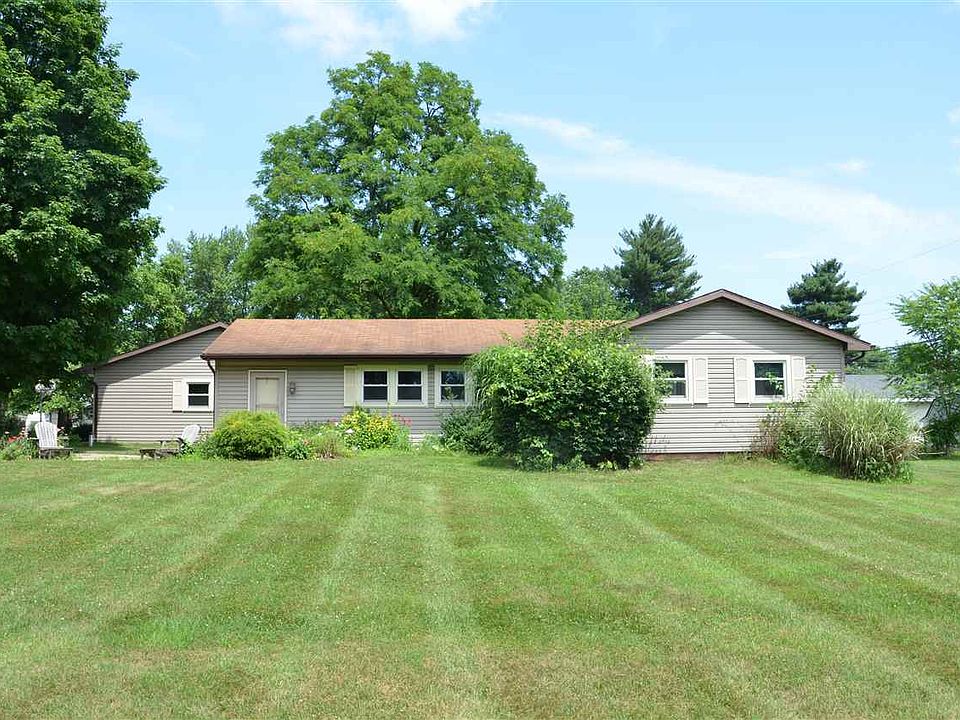1st image of 54380 31st St