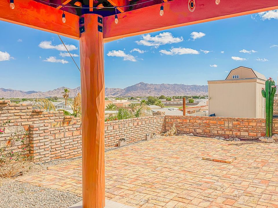 12608 E 47th St, Yuma, AZ 85367 | MLS #20263747 | Zillow