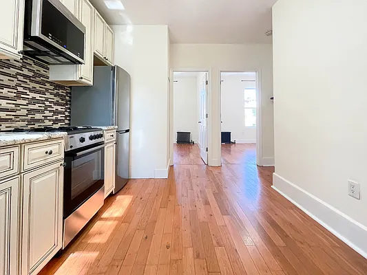 Rented by Brooklyn Blocks Real Estate | media 3