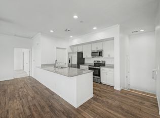900 S Canal Dr Unit 231, Chandler, AZ 85225